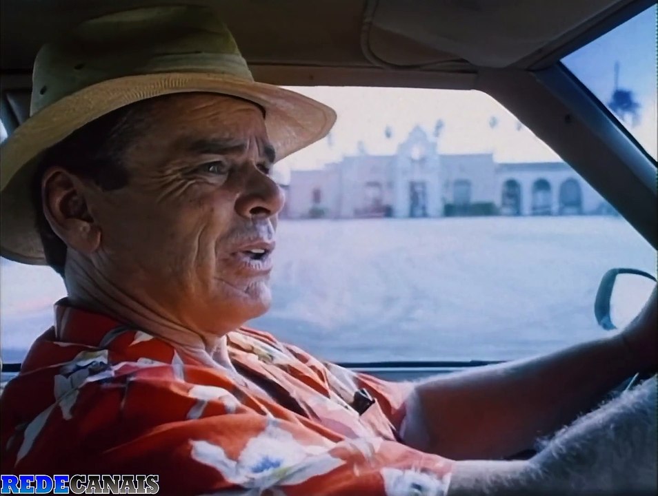 Lobisomem Filme Completo Dublado 🎬 | Assista Agora em 2025