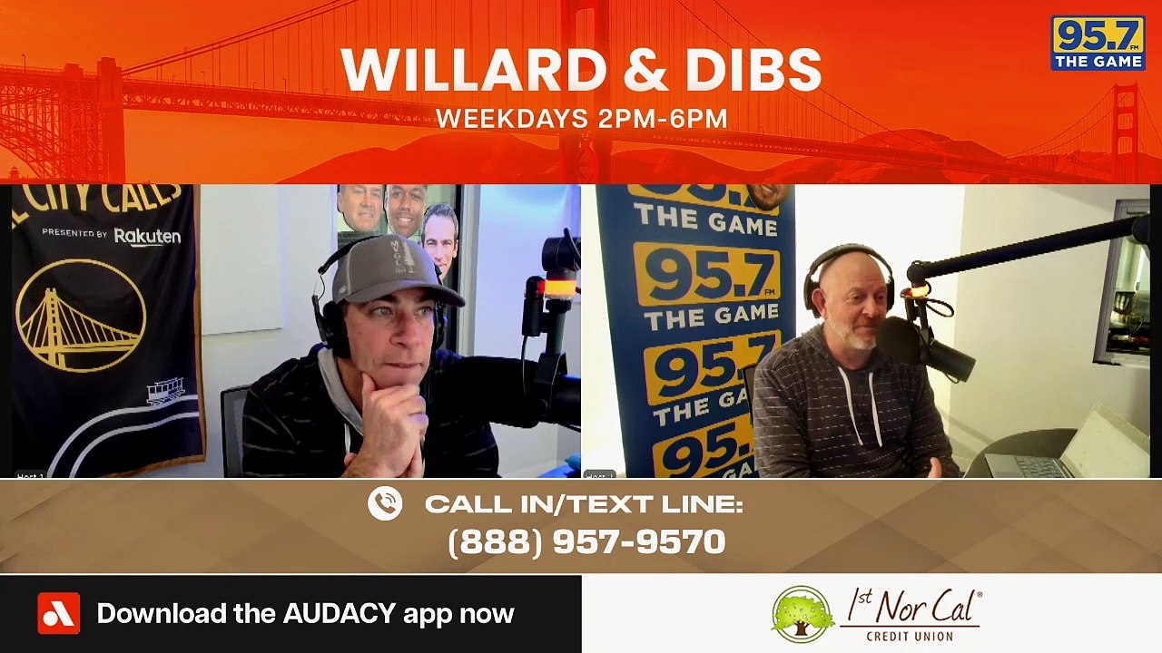 Giants OUT on Sasaki