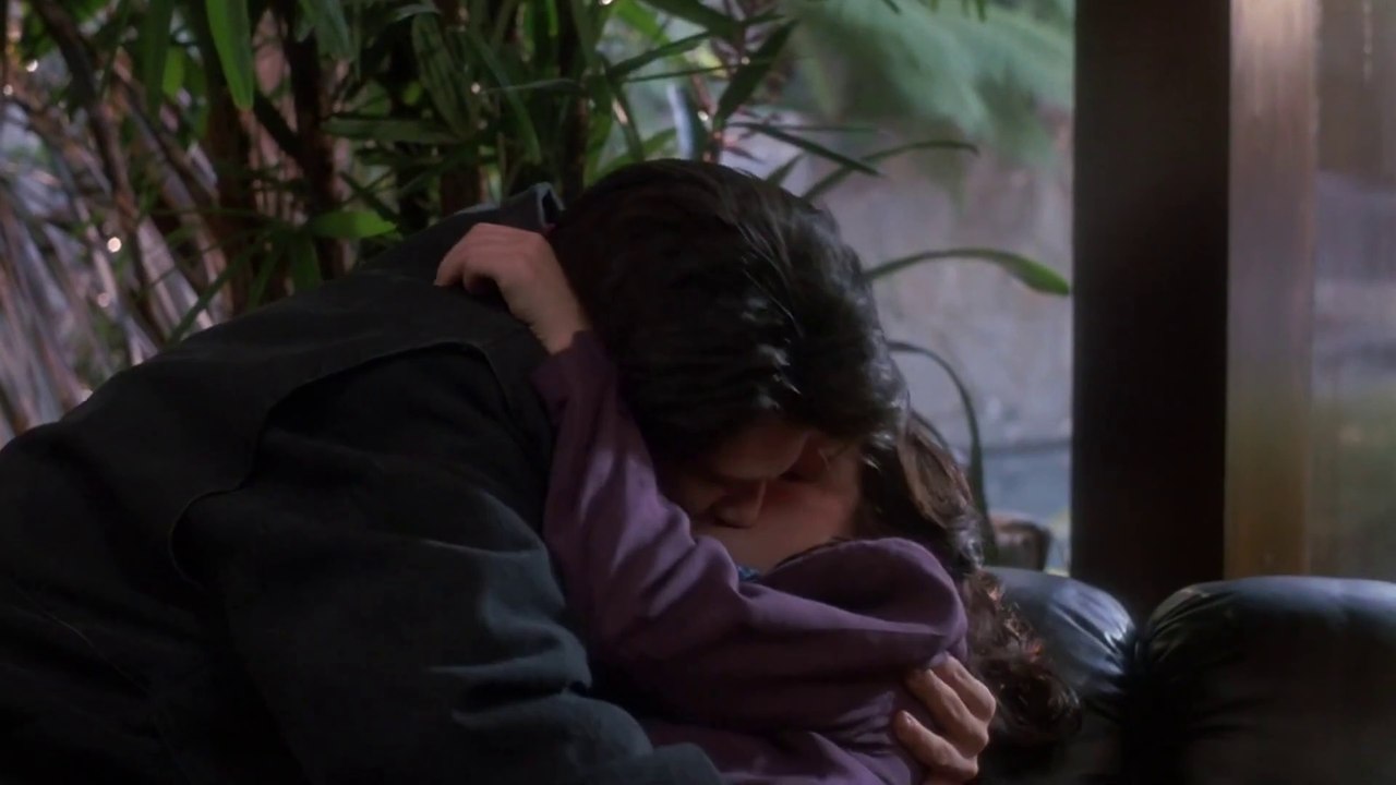 Heathers (1988) - Full Movie HD