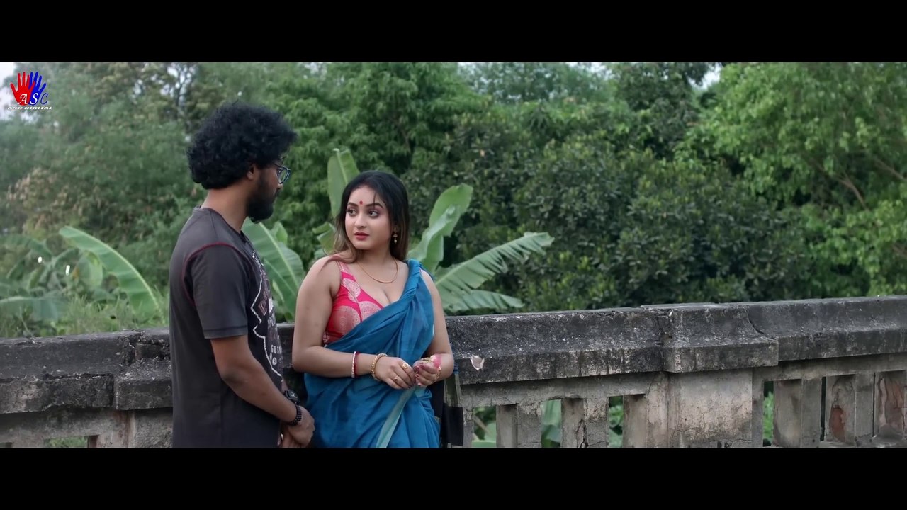 Boudi (বৌদি) Bengli Movie