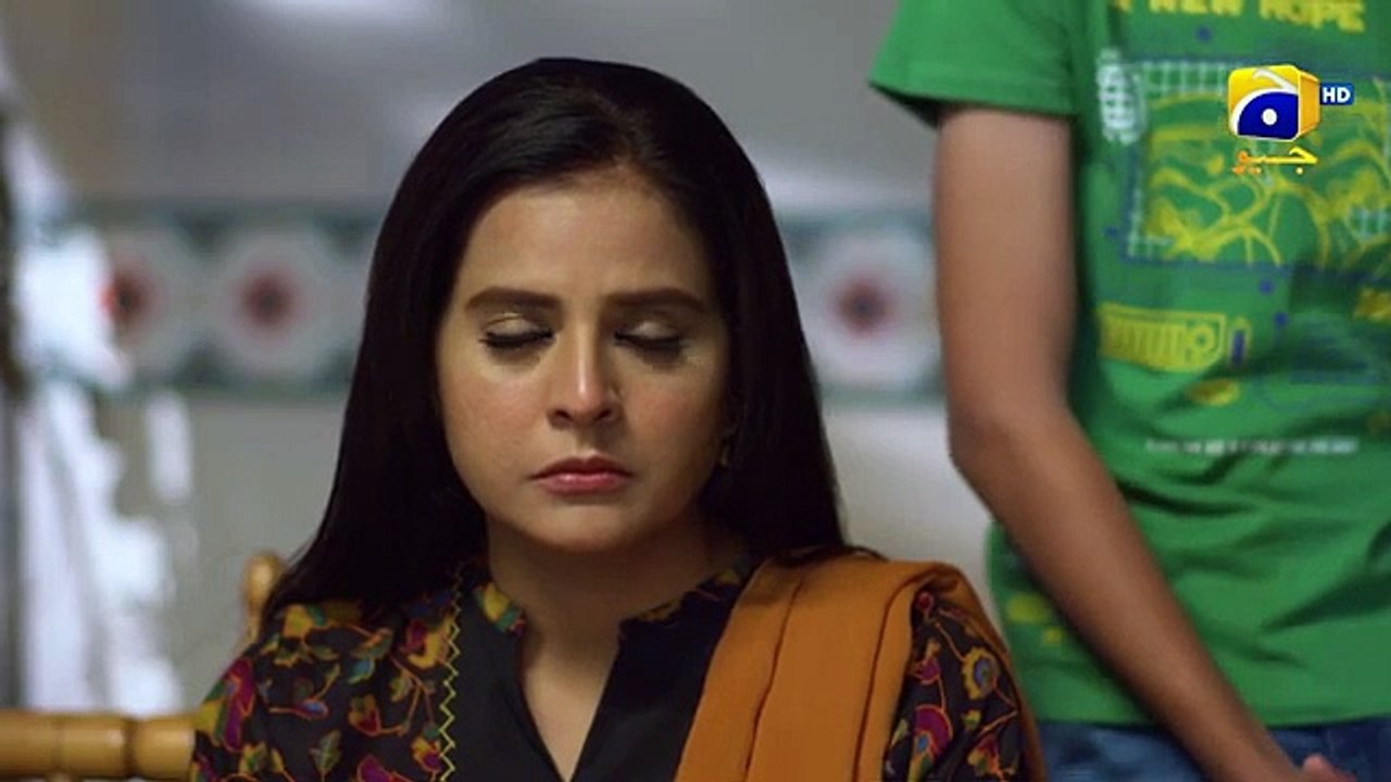 - Guddi Episode 25