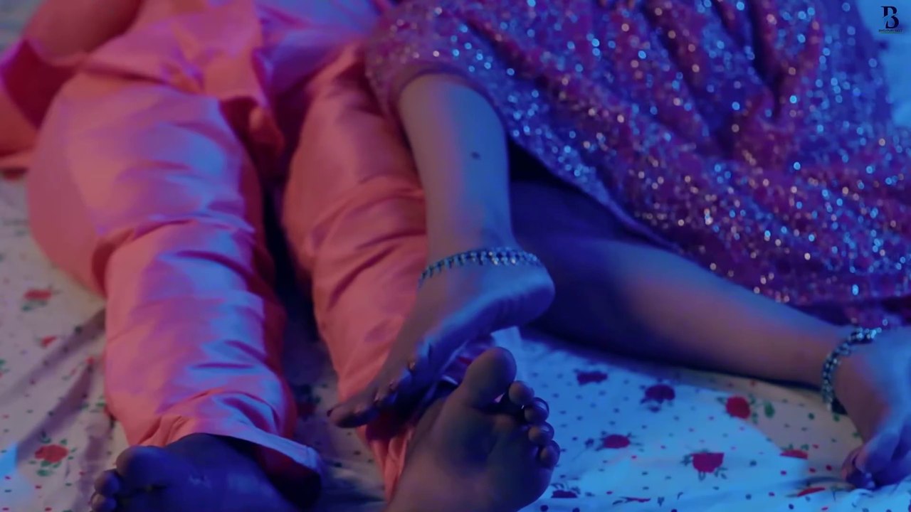 #Video | सैंया खोल दि दाँते से | #Dhananjay Dhadkan | Saiyya Khol Di Daate Se | Bhojpuri Song 2025