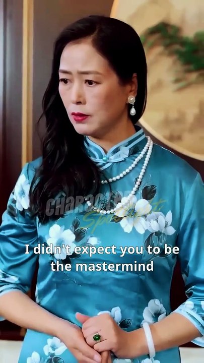 Delivery Girl | DUB ENG | FULL