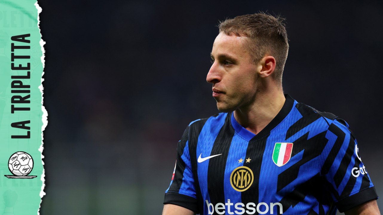 Frattesi alla Roma? Non sarebbe la squadra ideale, ecco perché