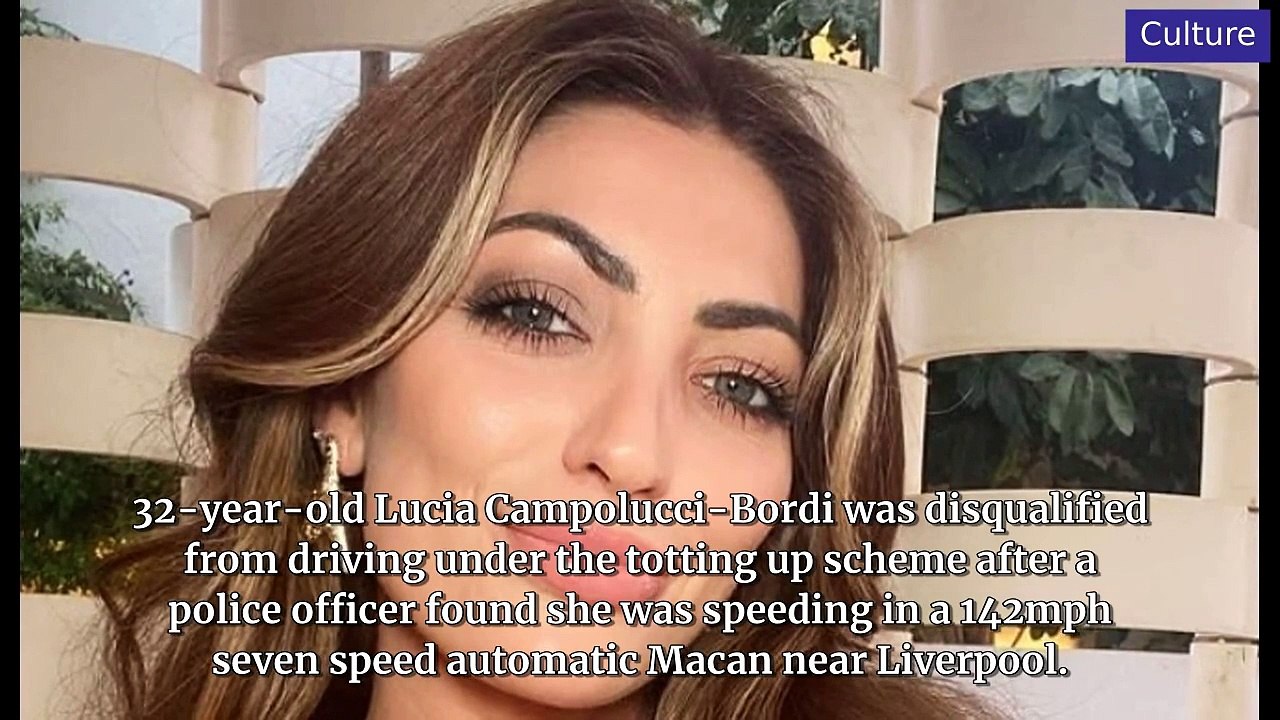 NationalWorld Celebrity Update 14 January, 2025