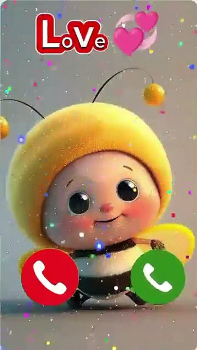 Love 💕 Ringtones #ringtone #short