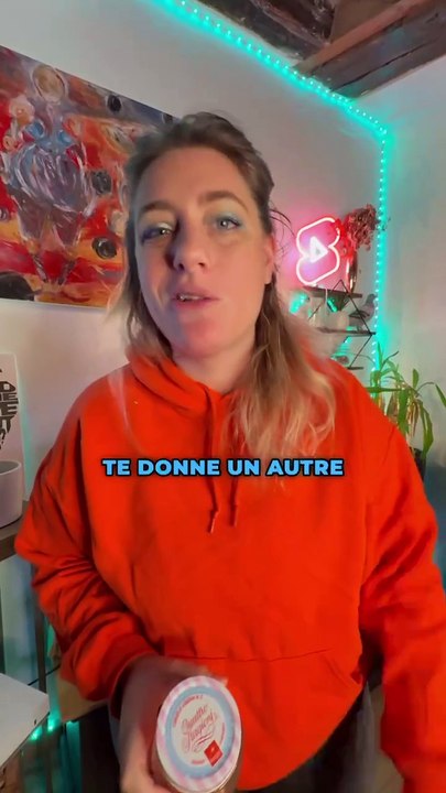 Tuto : comment devenir riche #money #lifehack