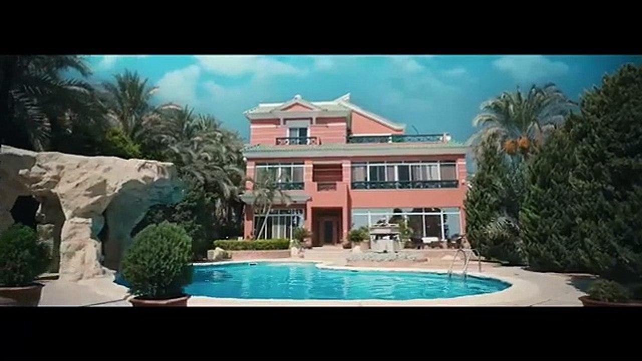 Angelina Jolie Stars in Exciting New Action Movie 2025 🎬 – Watch the Full 4K Ultra HD Film!