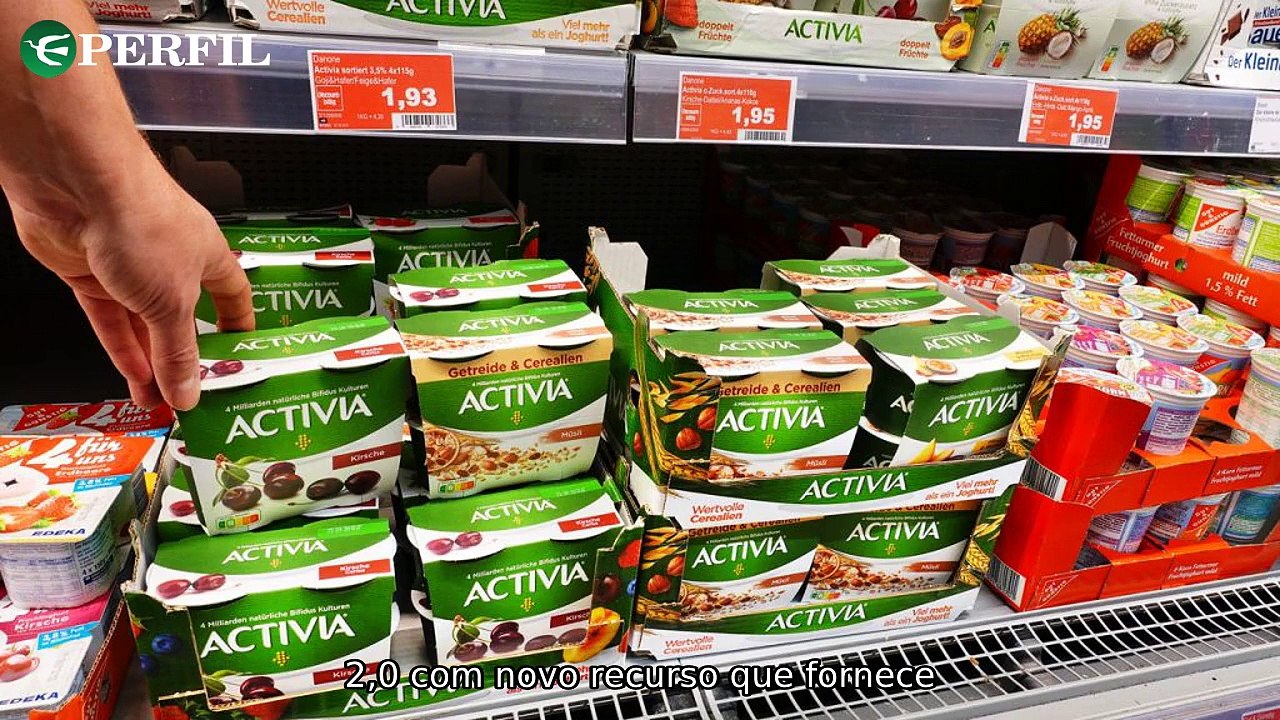 "Segredos milenares, mistérios profundos e inovação tecnológica: HyperOS, Wandinha e alimentos surpreendem a todos!"