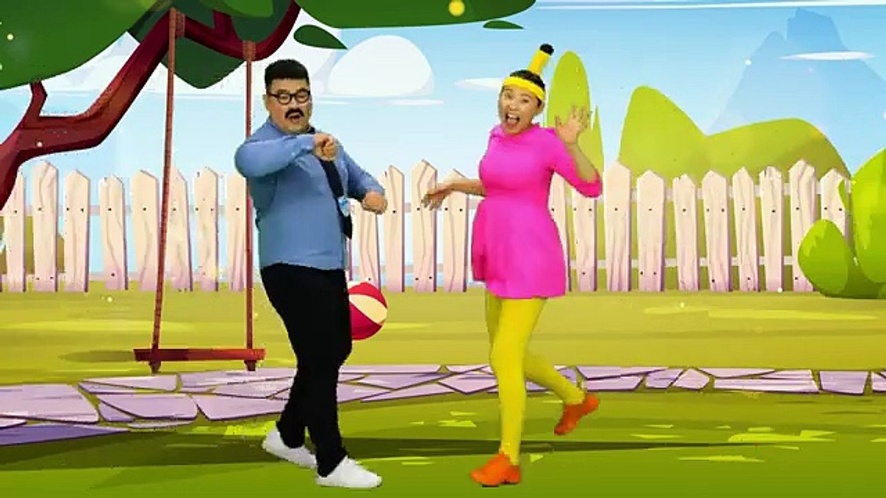 kids cartoon kids videos for kids - Kids Song