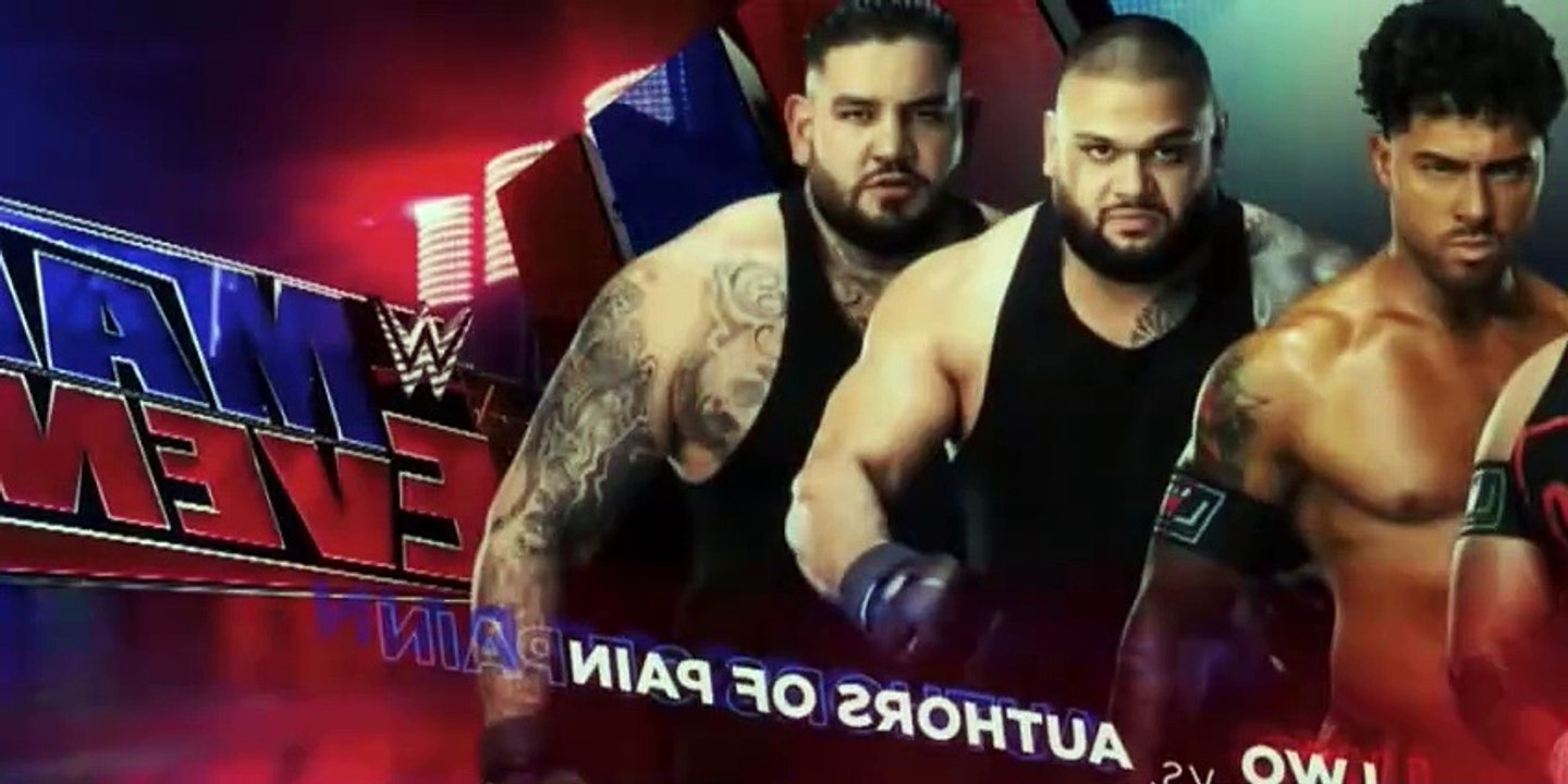 Kesari Veer	_ (2025) Film ___  2 Hours 3 Minutes ___