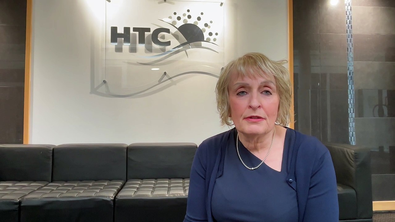 Horndean Technology College Ofsted