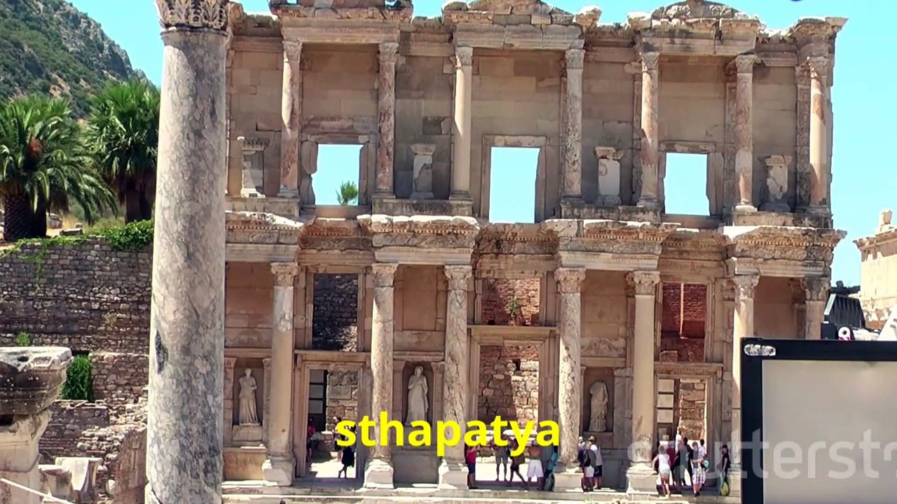 History of World Civilization #history #civilization