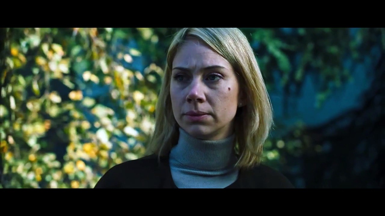 12 Reči (2020) - Sezona 1 Epizoda 7 - Domaća serija