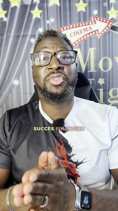 Pourquoi Dracula Untold a été retiré du Dark Universe d'Universal