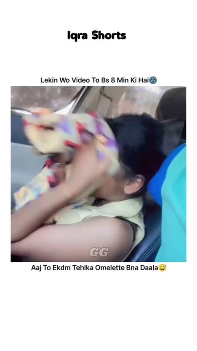 Viral Leaked Video of Indian YouTuber Circulates Online