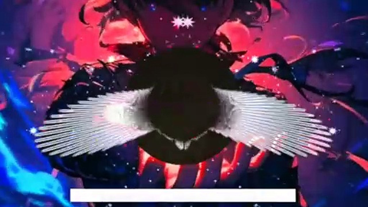 Kendrick Lamar   tv off  slowed + reverb