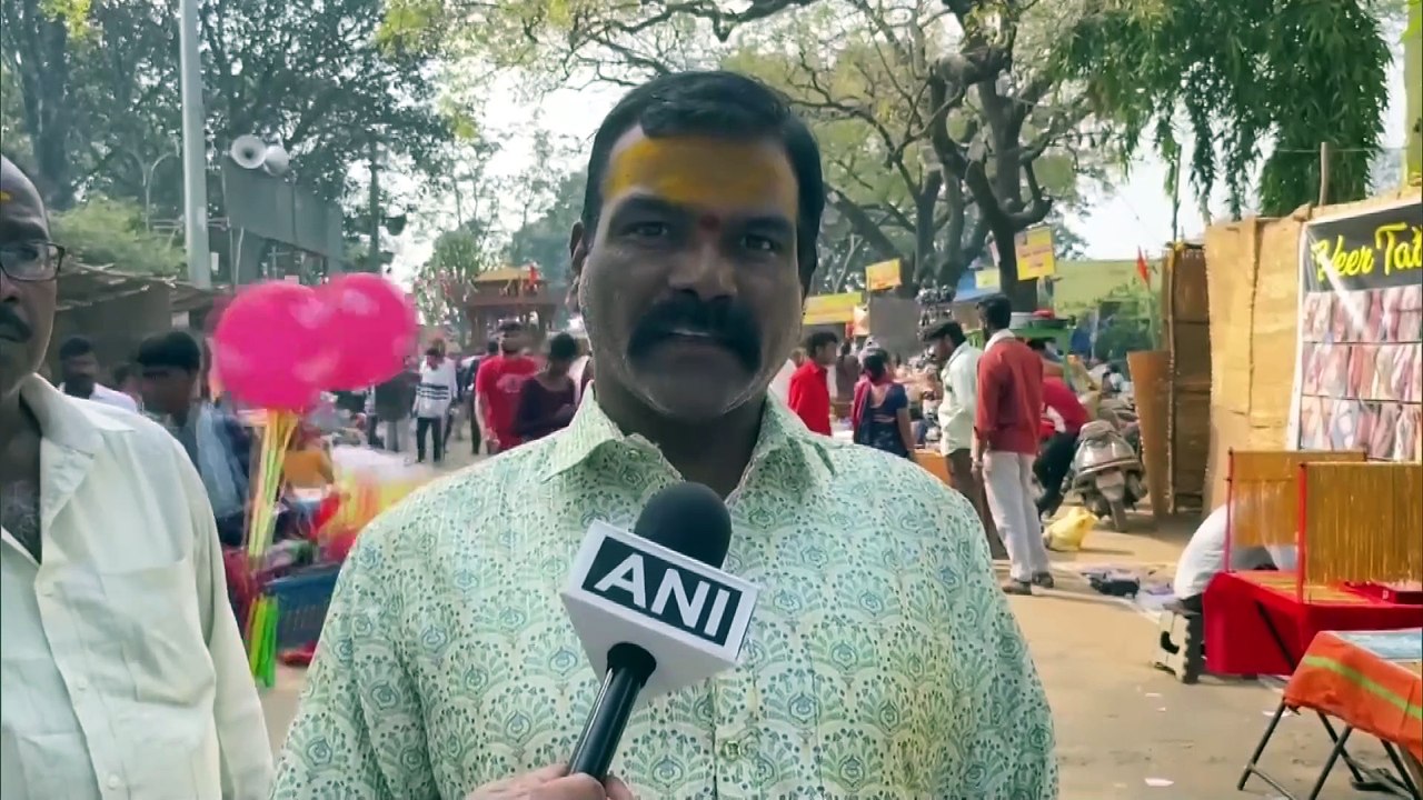 HN_ANI_TS_HANUMAKONDA_DEVOTESS_CELEBRATED_SANKRANTI_FESTIVEL_05-23-23