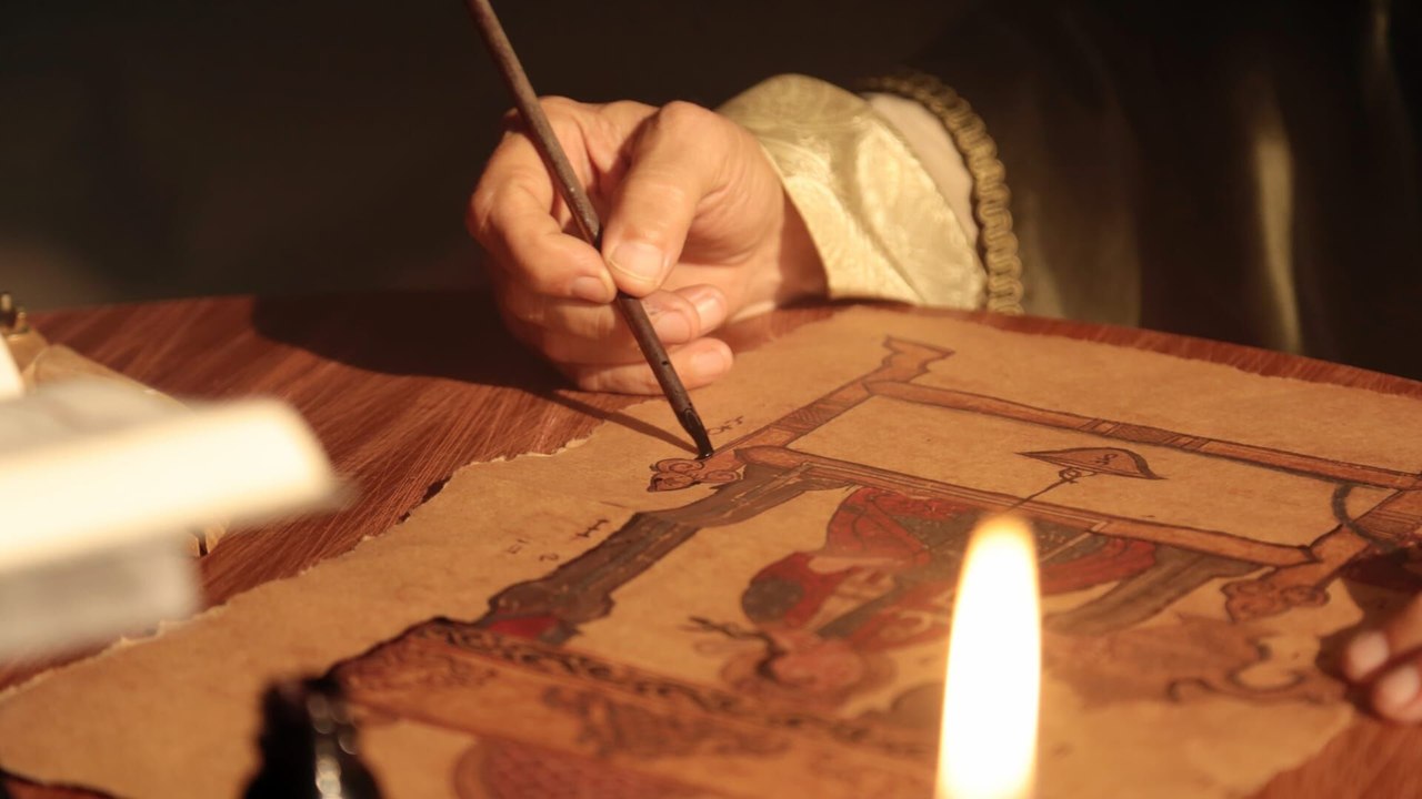 Empire romain : des origines à la chute