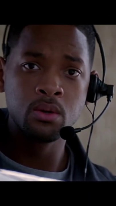 Will Smith Latest upload | Will Smith