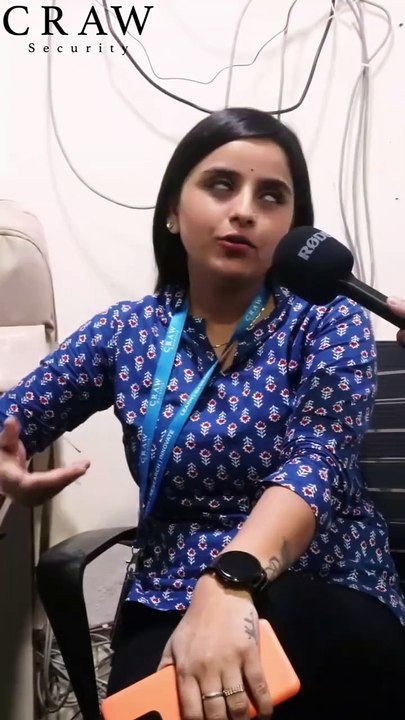 Follow this cyber security tips and be a cyber Warrior.