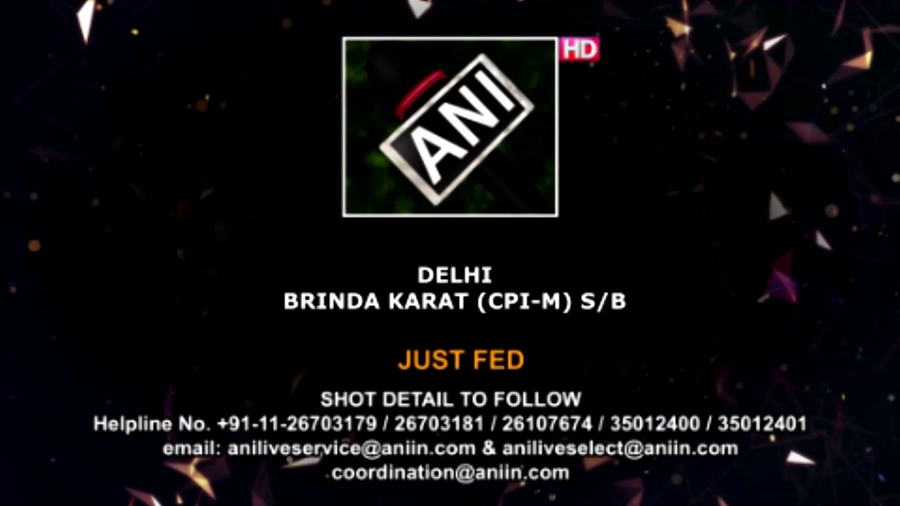 HN_ANI_DL_BRINDA_KARAT_PC_15-18-18