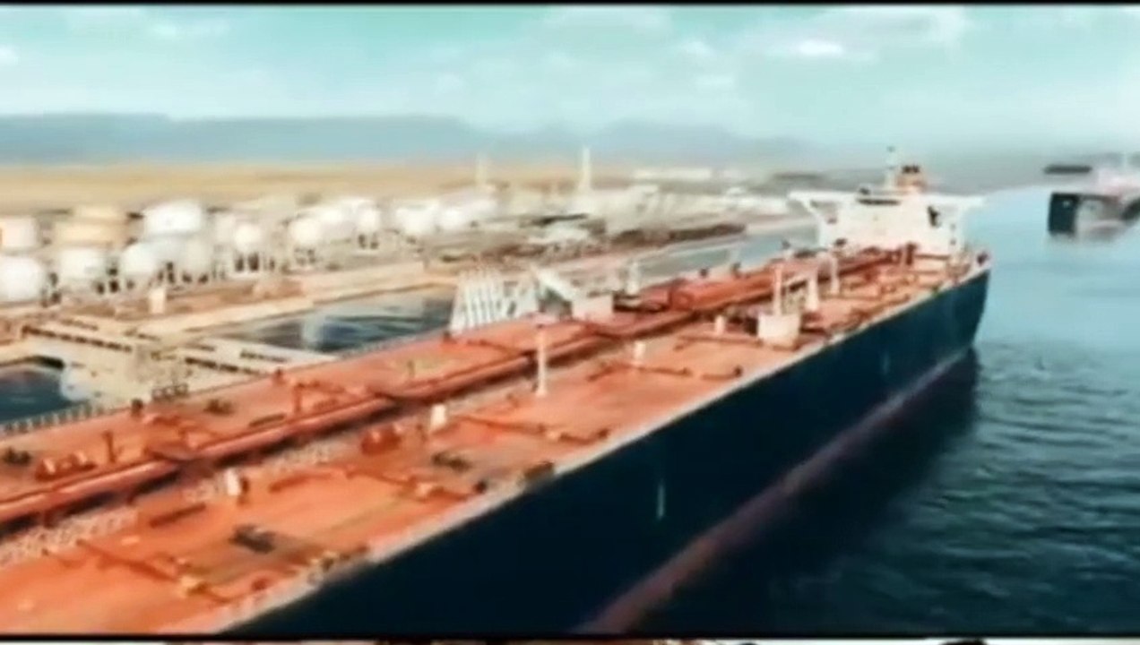 K.G.F Chapter 3 trailer | kgf chapter 3 coming soon | kgf official trailer out