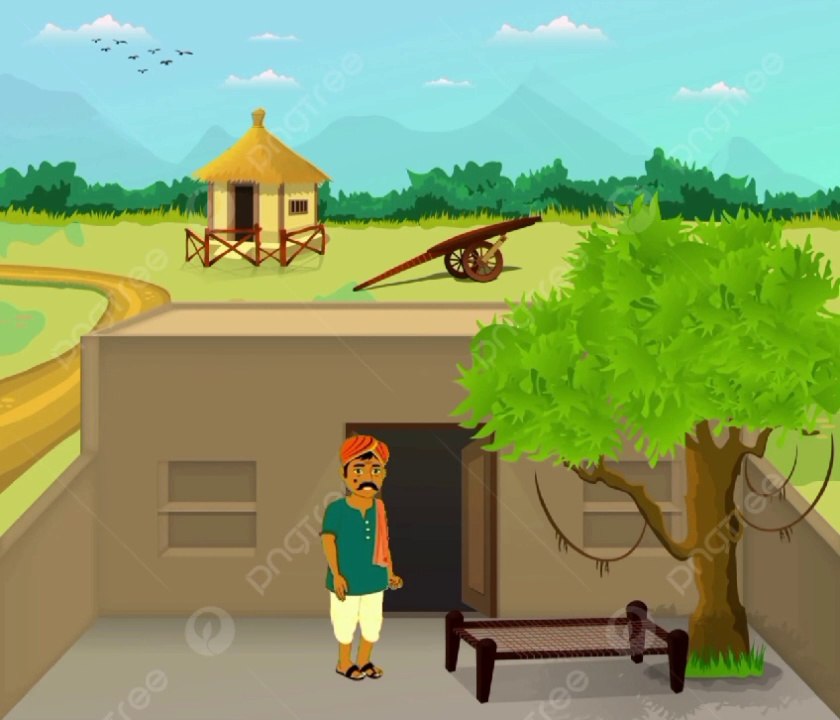 #cartoon#cartoon#cartoon#cartoon cartoon cartoon