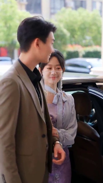 You_Can't_Escape_Anymore 01-40