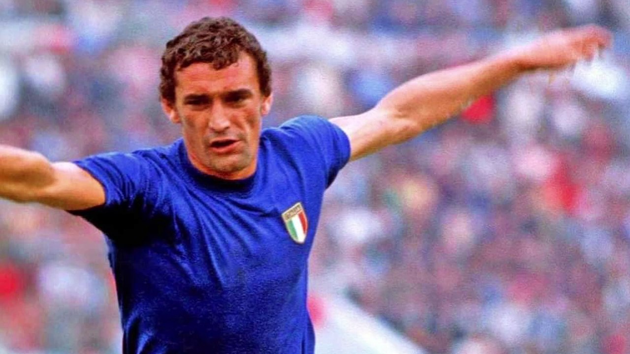 Intervista allo scultore Daniele Pinna