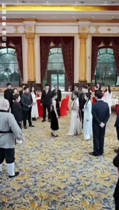 Cinta dan rahasia tersembunyi part 2 tamat