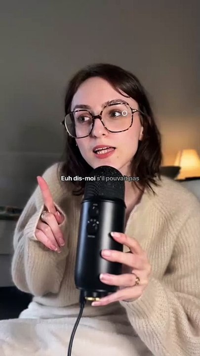 je dis ça comme ça hein