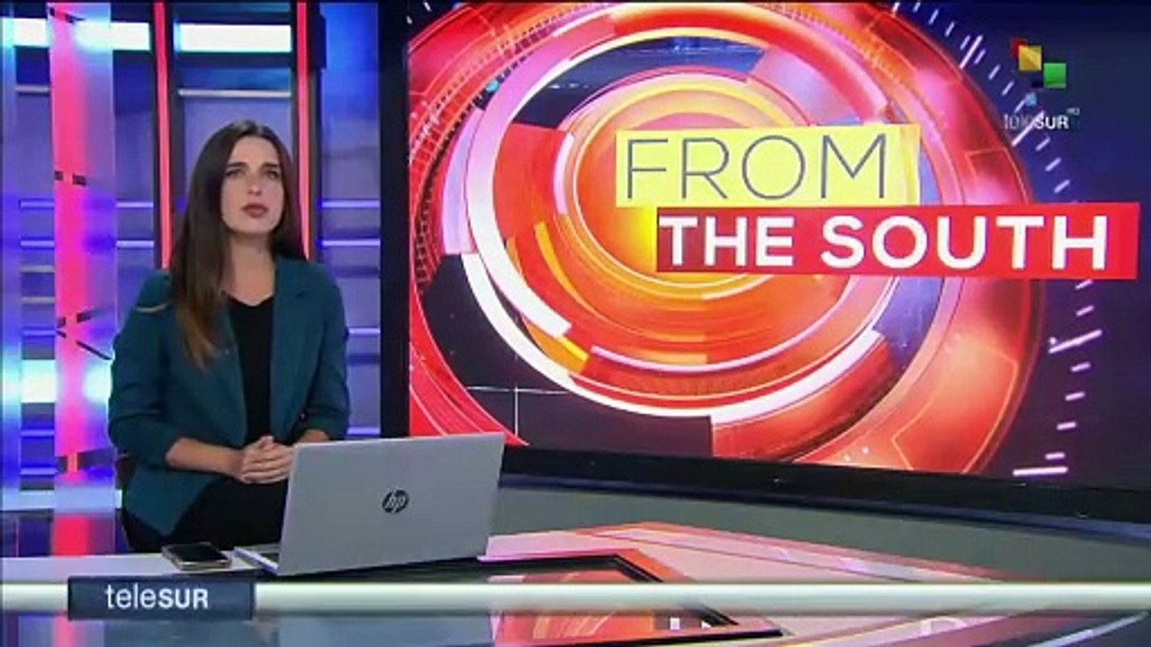 Israel and Hamas agree to cease-fire in Gaza and release of hostages