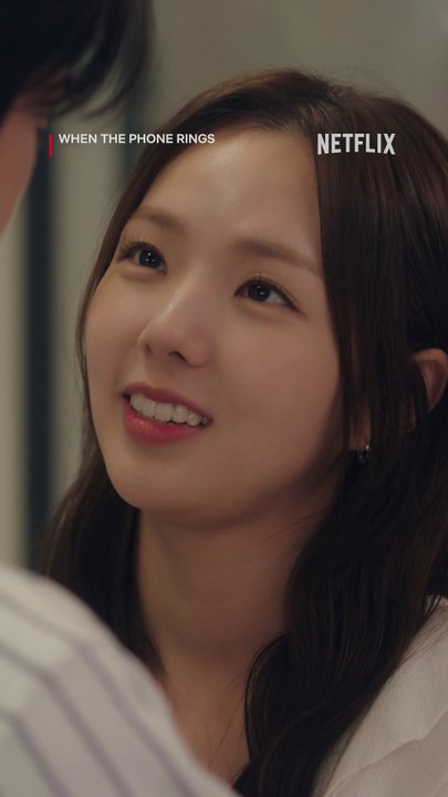 “i don’t mind being kicked” -the door