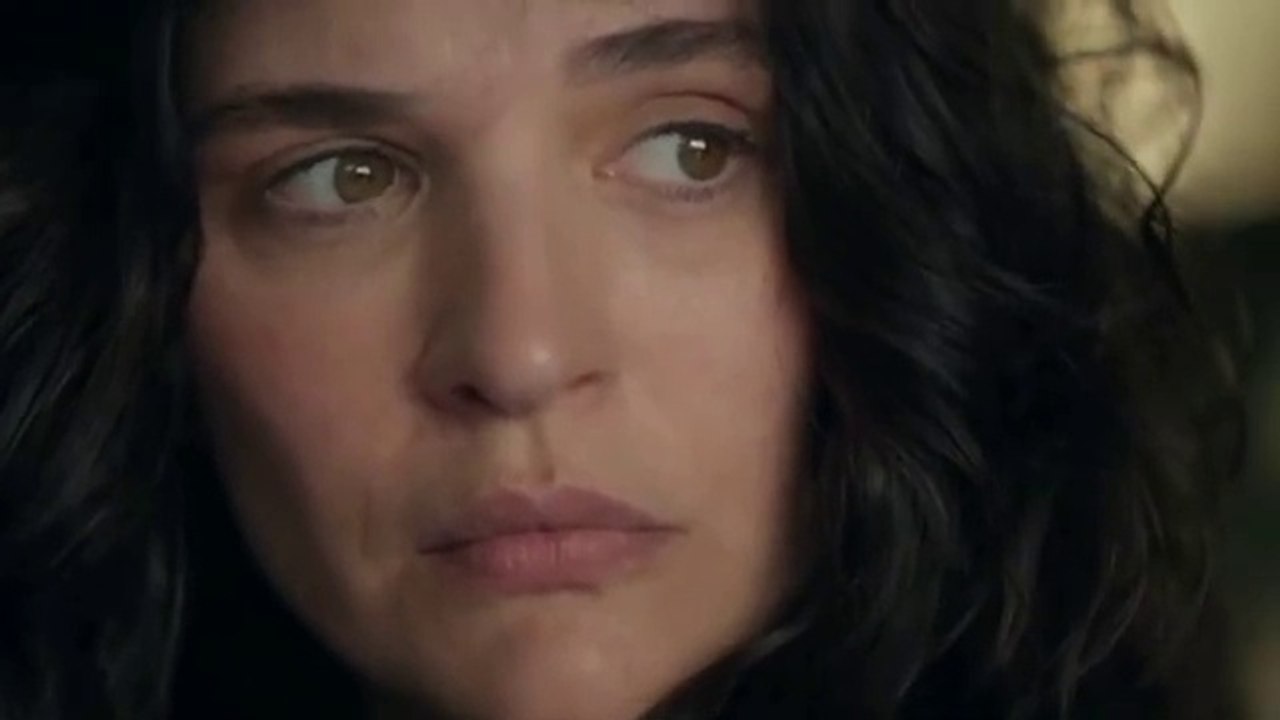 Leyla 19. Bölüm Fragman