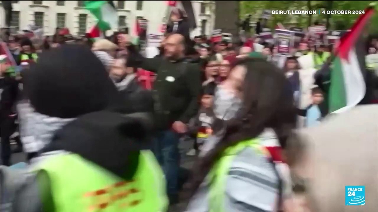 What are the details of the ceasefire deal in Gaza?