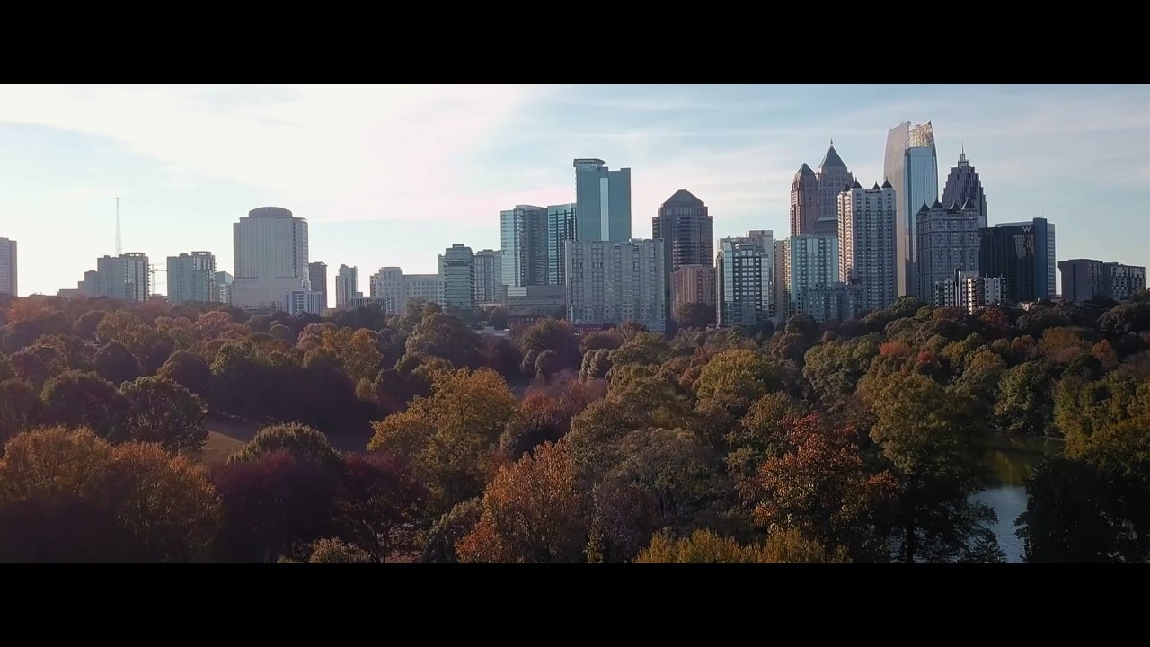 Slide | movie | 2025 | Official Trailer