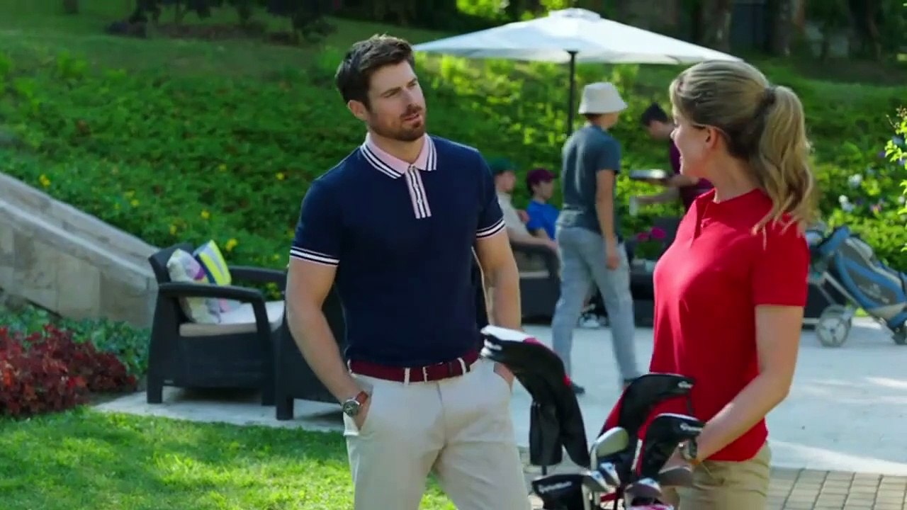 New Hallmark Movies 2025 - Best Hallmark Christmas 2025 - Great Hallmark Romance 2025 - Holiday 2025 8.mp4