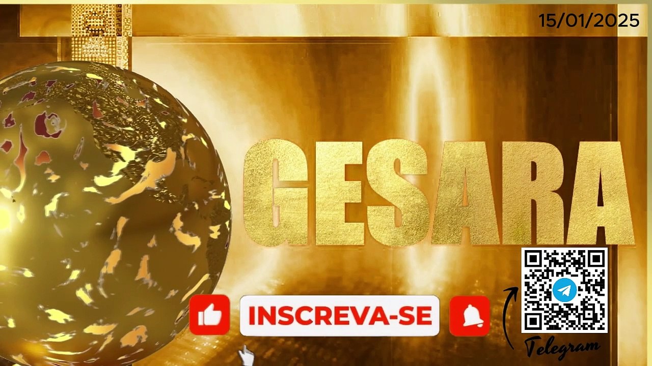 RESUMO PAULO SC - NOVAS INFORMAÇÕES 15/01/25