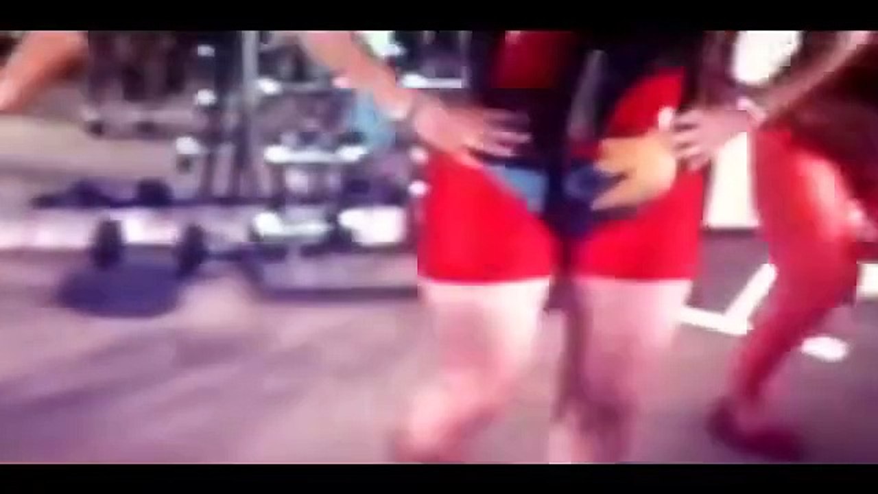 Pria Simpanan Gigolo (1997)