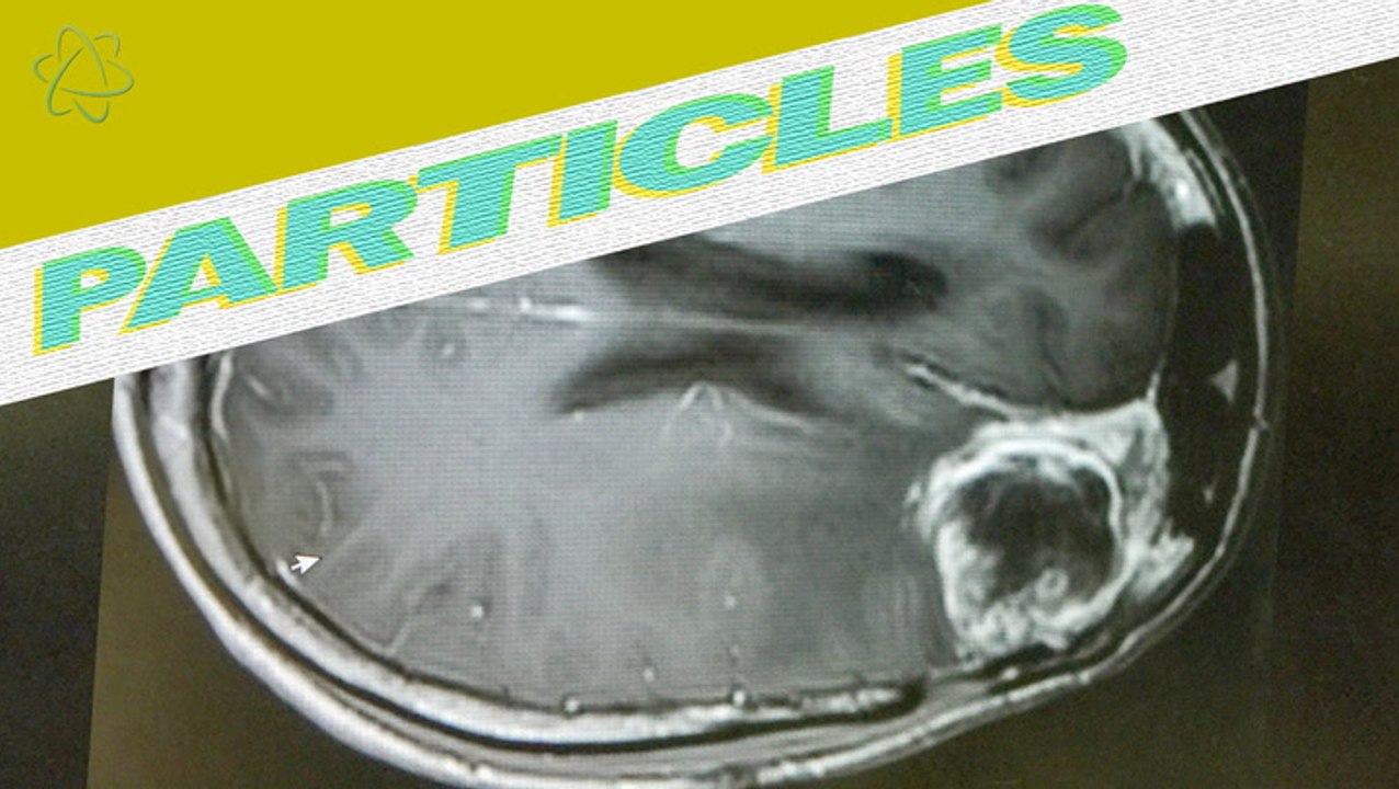 Zika:  Could This Be Used As A Cancer Treatment?