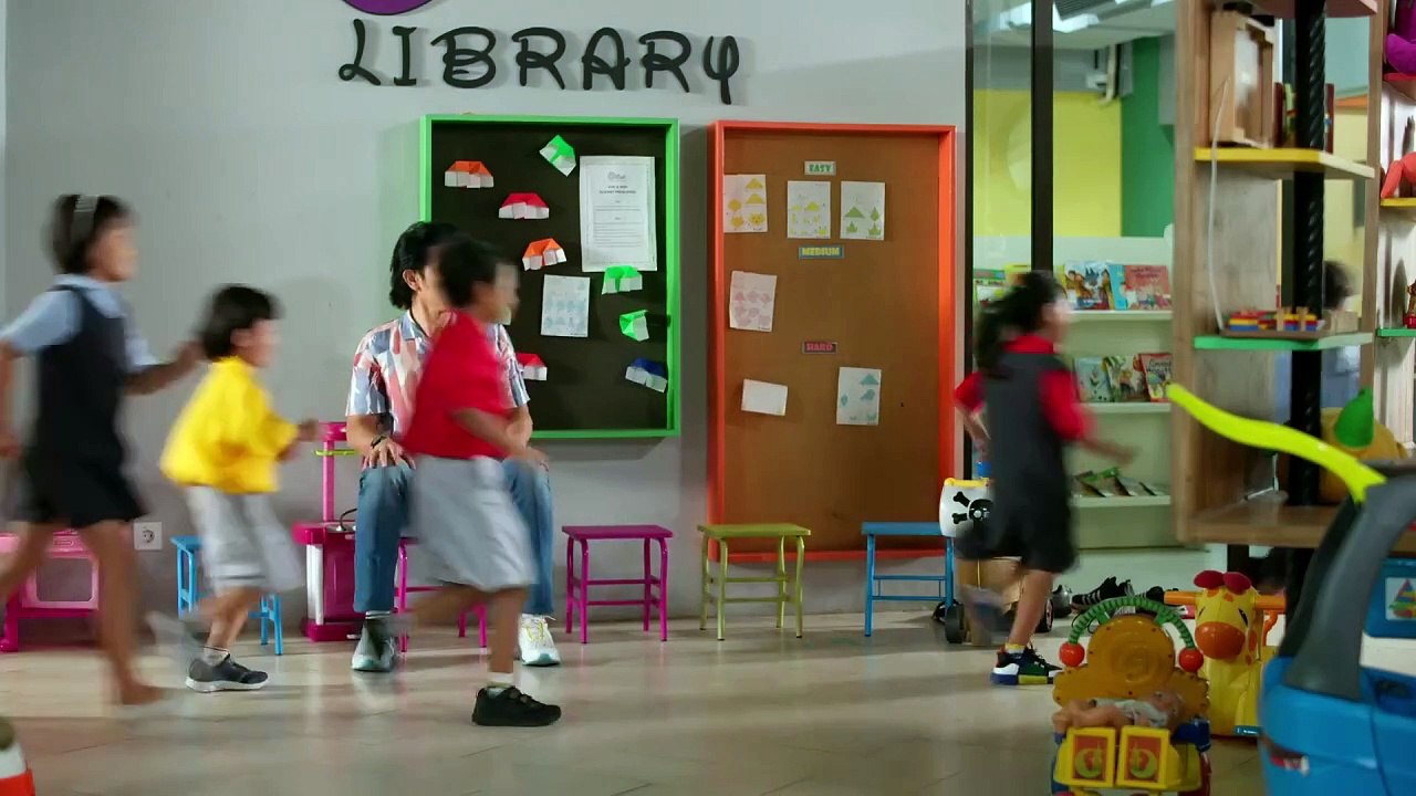 Film Scandal Makers 2023_HD