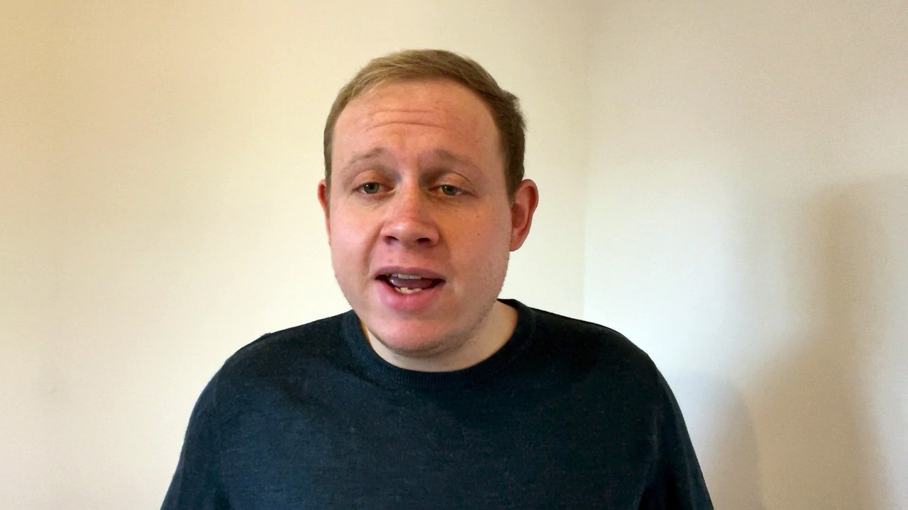 Alexander Isak - Newcastle United record breaker