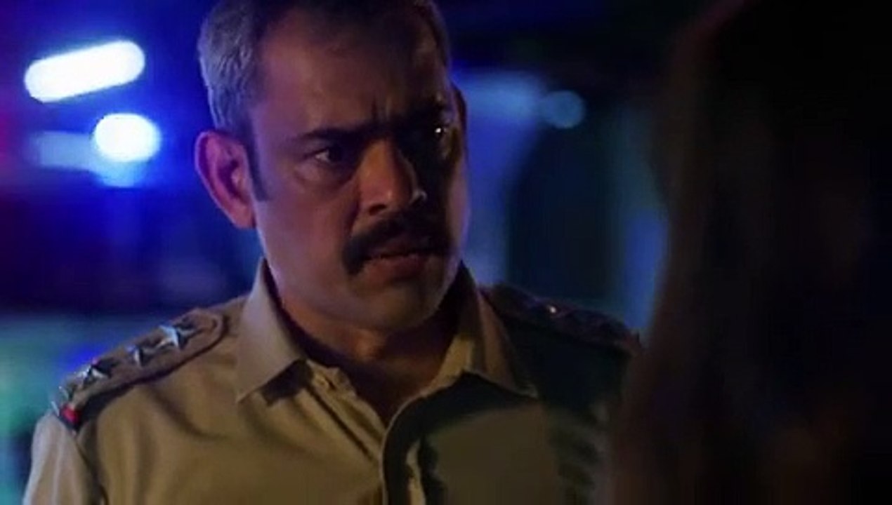 Hello Mini - Season 02 Episode 02