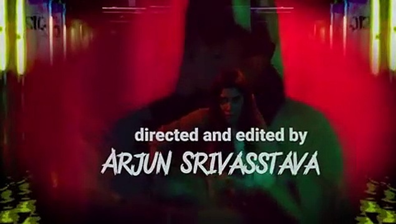 Hello Mini - Season 02 Episode 08