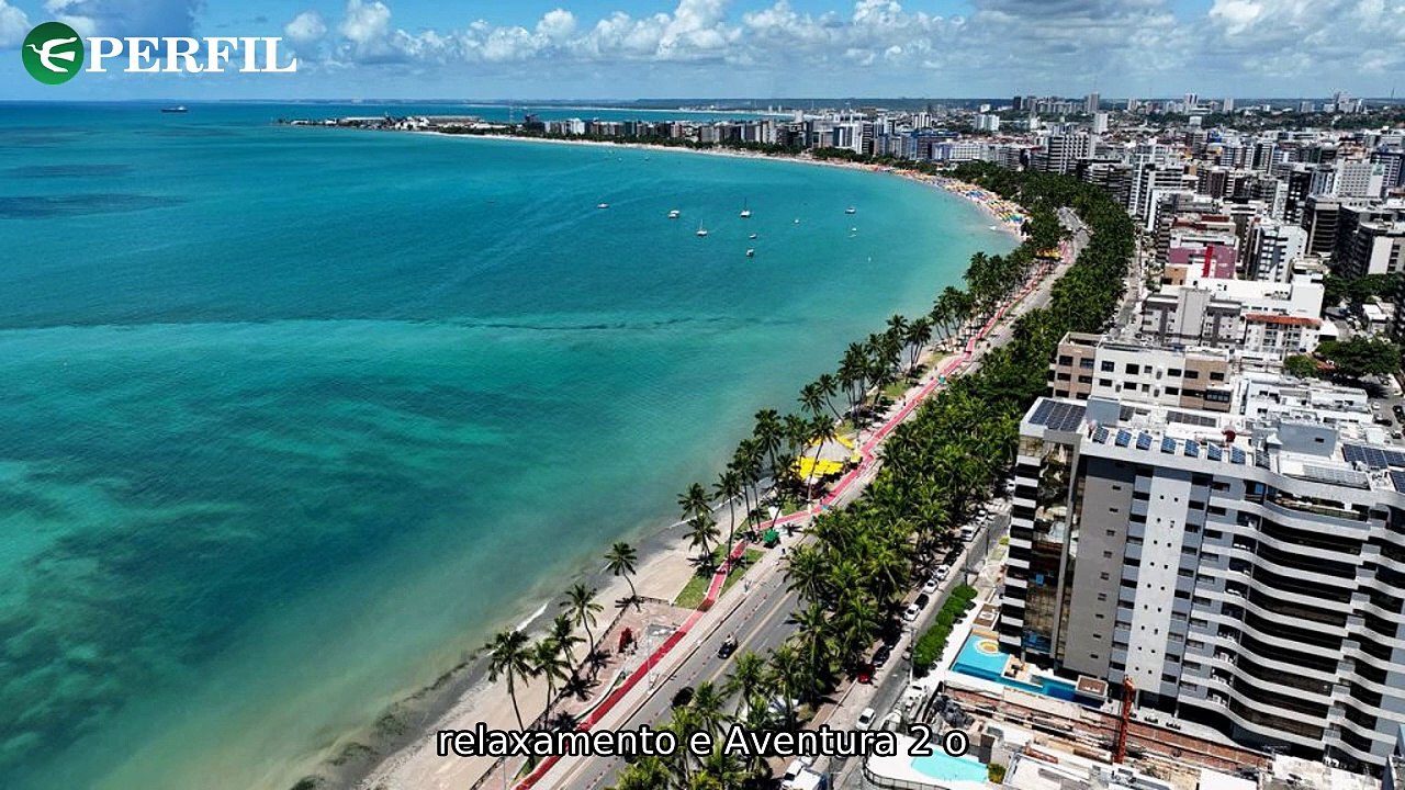 "Constantina: Cadastro Único atualizado, processo seletivo na prefeitura e refúgio turístico no nordeste!"