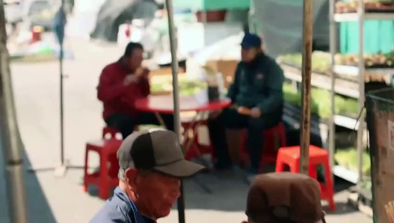 Summer Strike Ep 2 eng sub