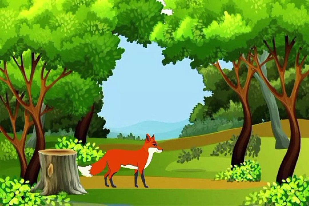 #cartoon#cartoon#cartoon#cartoon cartoon cartoon