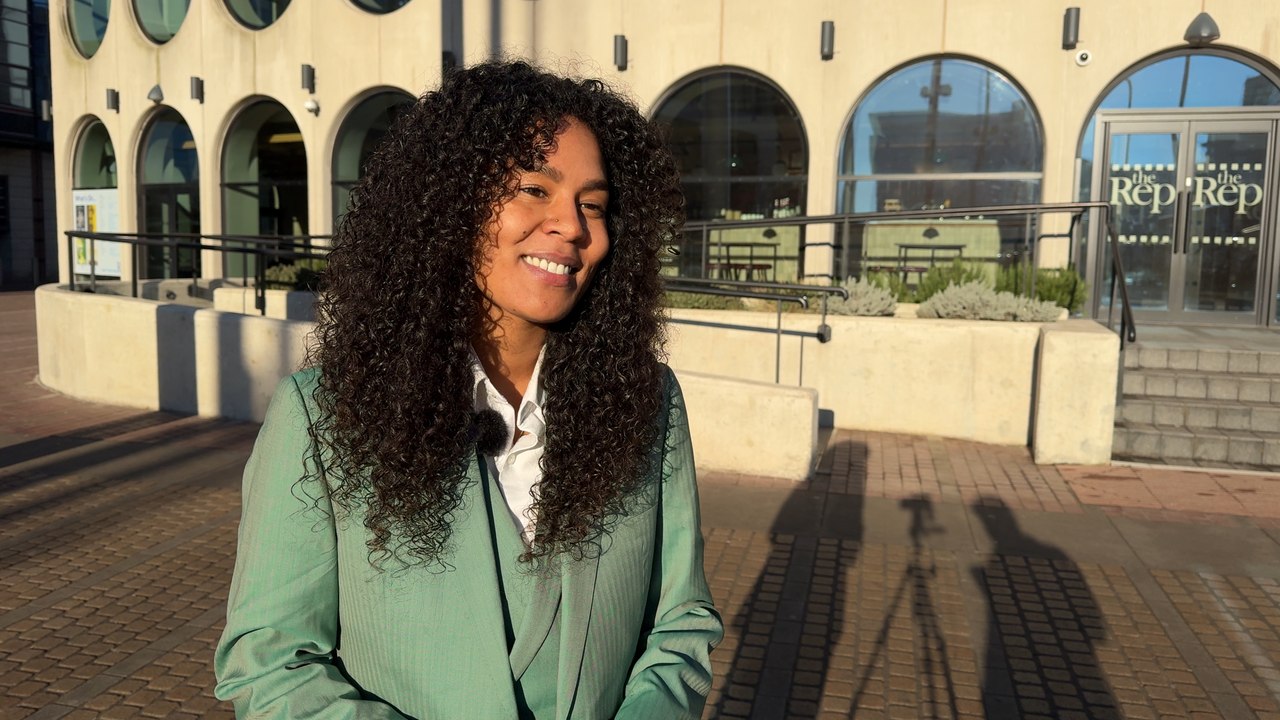 Birmingham Pride seeks partners for 2025