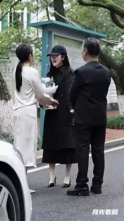 Silent Genius Revenge / Crowned in Creation, Reborn for Revenge